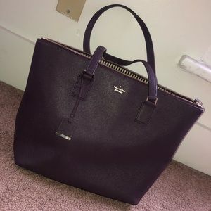 Beautiful Kate spade tote